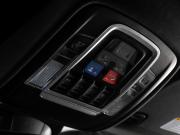 Ram 1500 V Тюмень  - изображение 69