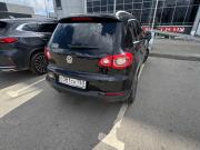 Volkswagen Tiguan I Самара  - изображение 43