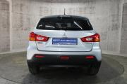 Mitsubishi ASX I Ярославль  - изображение 20