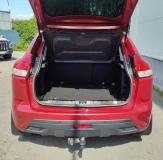 Lada (ВАЗ) XRAY I Санкт-Петербург  - изображение 30