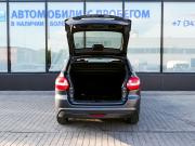 Lada (ВАЗ) Granta I Рестайлинг Екатеринбург  - изображение 37