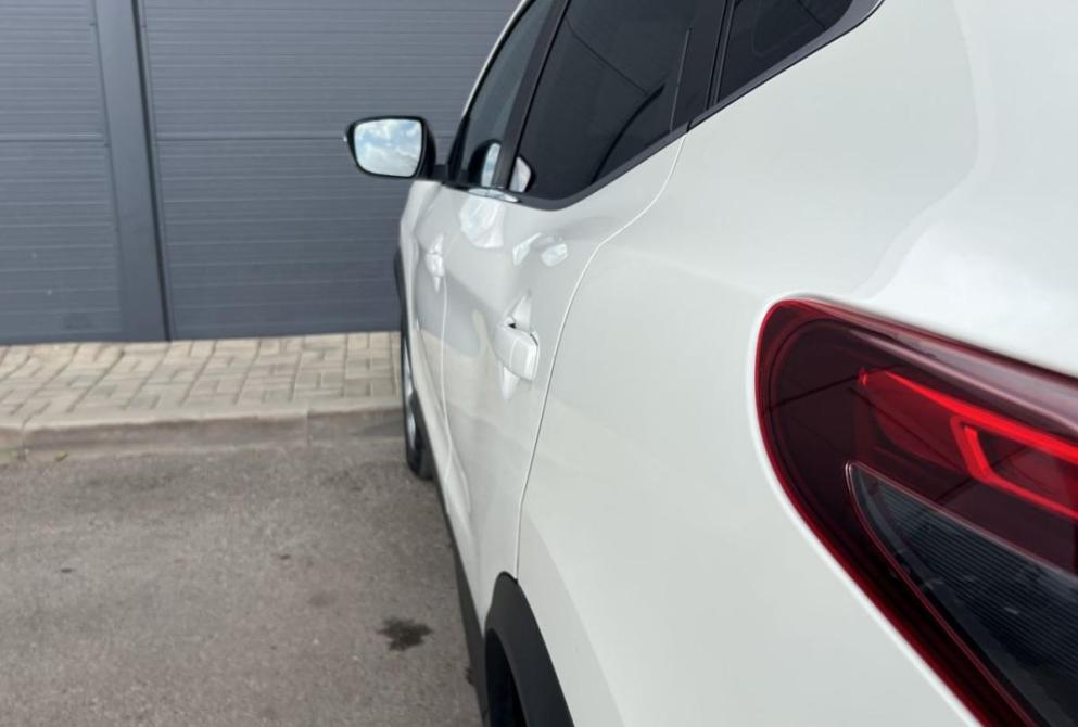 Nissan Qashqai II Красноярск  - изображение 11