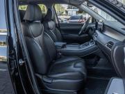 Hyundai Palisade I Ставрополь  - изображение 37