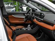 Chery Tiggo 8 Pro Max I Рестайлинг Санкт-Петербург  - изображение 37