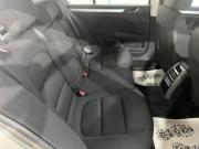 Skoda Superb II Рестайлинг Курск  - изображение 38