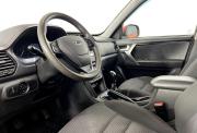 Chery Tiggo 3 I Нижний Новгород  - изображение 32
