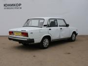 Lada (ВАЗ) 2107 Нижний Новгород  - изображение 17