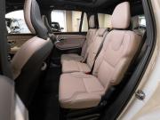 Volvo XC90 II Рестайлинг 2 Москва  - изображение 45