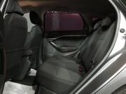 Lada (ВАЗ) Vesta I Уфа  - изображение 26
