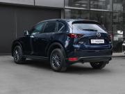 Mazda CX-5 II Москва  - изображение 27