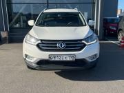 Dongfeng AX7 I Санкт-Петербург  - изображение 8