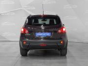 Nissan Qashqai I Новосибирск  - изображение 31