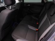 Ford Focus III Москва  - изображение 27