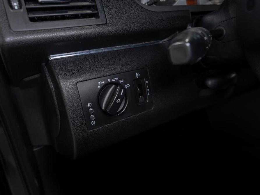 Mercedes-Benz B-Класс I (W245) Рестайлинг Москва  - изображение 17