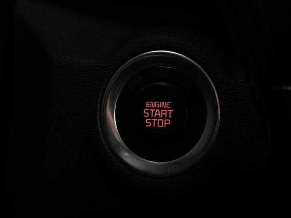 Kia Quoris I с пробегом 2013 года, цена 2 369 000 рублей, 189604 км, седан, Автокод Объявления
