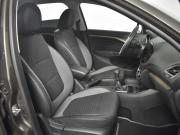Lada (ВАЗ) Vesta I Казань  - изображение 31