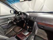 Volvo XC90 I Рестайлинг Москва  - изображение 32