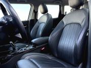 Mini Clubman II Рестайлинг Пермь  - изображение 51