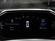 Changan CS55 Plus II Химки  - изображение 28