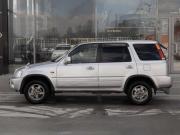 Honda CR-V II Новосибирск  - изображение 25