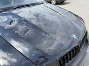 BMW X5 II (E70) Рестайлинг Киров  - изображение 47