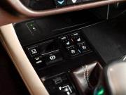 Lexus RX IV Екатеринбург  - изображение 51