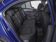 Skoda Rapid I Ростов-на-Дону  - изображение 23
