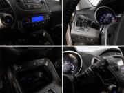Hyundai ix35 I Рестайлинг Ногинск  - изображение 25