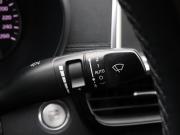 Kia Optima IV Рестайлинг Москва  - изображение 49