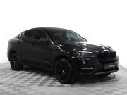 BMW X6 II (F16) Москва  - изображение 24