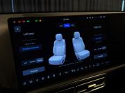 Li Auto (Lixiang) L9 I Тюмень  - изображение 54