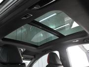 Geely Coolray I Рестайлинг Ростов-на-Дону  - изображение 33