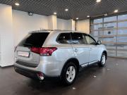Mitsubishi Outlander III Рестайлинг 3 Чебоксары  - изображение 37