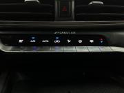 Changan UNI-T I Ростов-на-Дону  - изображение 30