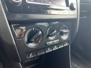 Skoda Rapid I Рестайлинг Стерлитамак  - изображение 40