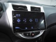 Hyundai Solaris I Рестайлинг Ростов-на-Дону  - изображение 31