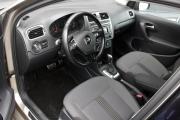 Volkswagen Polo V Рестайлинг Брянск  - изображение 30