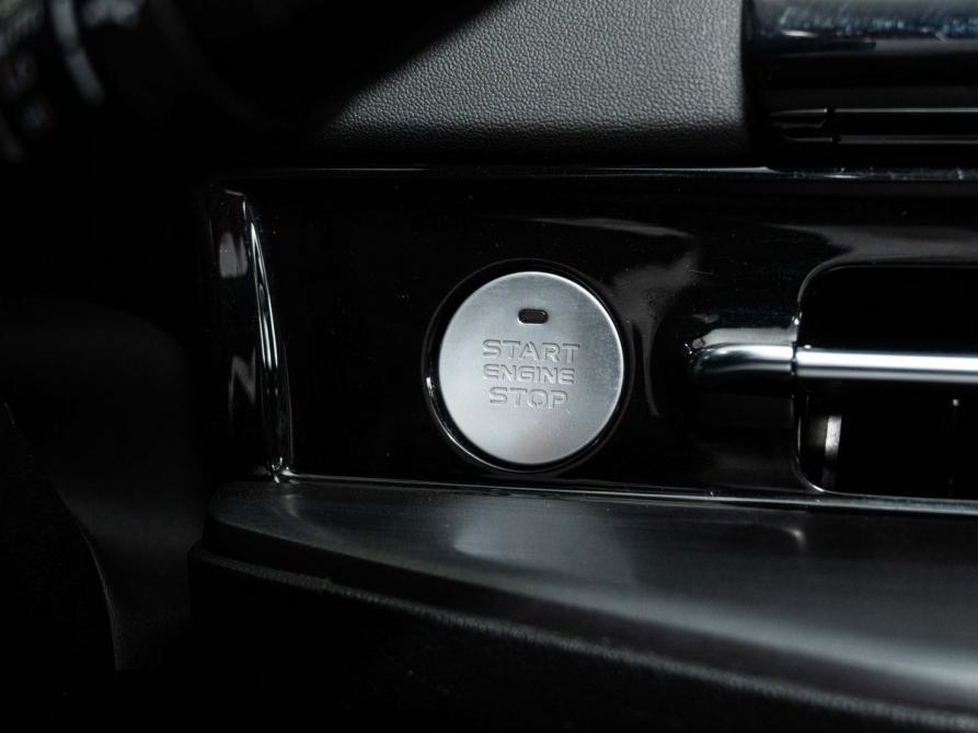 Changan CS55 Plus II Казань  - изображение 16