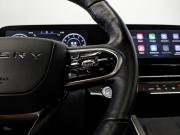 Omoda C5 I Москва  - изображение 57