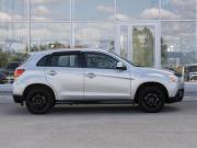 Mitsubishi ASX I Улан-Удэ  - изображение 26