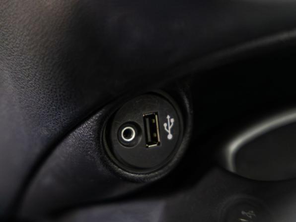 Nissan Juke I с пробегом 2011 года, цена 968 000 рублей, 112693 км, внедорожник, Автокод Объявления