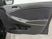 Hyundai Solaris I Рестайлинг Москва  - изображение 46