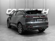 Changan UNI-K Тюмень  - изображение 28