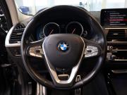 BMW X3 III (G01) Калининград  - изображение 46