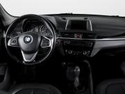 BMW X1 II (F48) Москва  - изображение 29