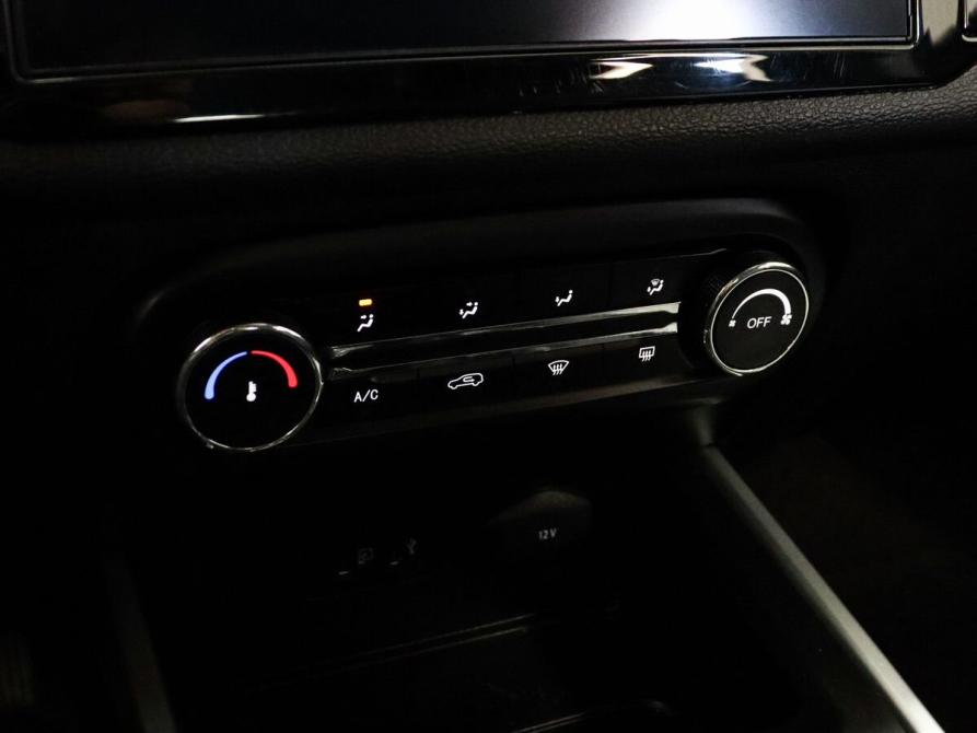 Chery Tiggo 4 I Рестайлинг Минеральные Воды  - изображение 18