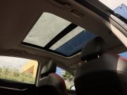 Changan Eado Plus Казань  - изображение 30