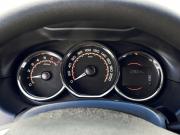 Lada (ВАЗ) Largus I Рестайлинг Екатеринбург  - изображение 30