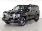 Haval H9 II Москва  - изображение 31
