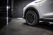 Exeed RX Москва  - изображение 23